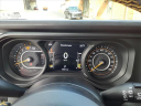 Thumbnail image of 2024 Jeep Wrangler at Gary Mathews Motors