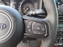 Thumbnail image of 2024 Jeep Wrangler at Gary Mathews Motors