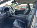 Thumbnail image of 2025 Toyota Camry at Port Jeff Chrysler Jeep Inc