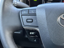 Thumbnail image of 2025 Toyota Camry at Port Jeff Chrysler Jeep Inc