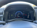 Thumbnail image of 2025 Toyota Camry at Port Jeff Chrysler Jeep Inc