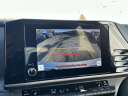 Thumbnail image of 2025 Toyota Camry at Port Jeff Chrysler Jeep Inc
