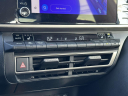 Thumbnail image of 2025 Toyota Camry at Port Jeff Chrysler Jeep Inc