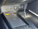 Thumbnail image of 2025 Toyota Camry at Port Jeff Chrysler Jeep Inc