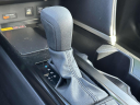 Thumbnail image of 2025 Toyota Camry at Port Jeff Chrysler Jeep Inc