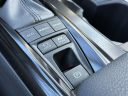 Thumbnail image of 2025 Toyota Camry at Port Jeff Chrysler Jeep Inc