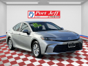 Thumbnail image of 2025 Toyota Camry at Port Jeff Chrysler Jeep Inc