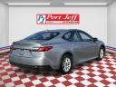 Thumbnail image of 2025 Toyota Camry at Port Jeff Chrysler Jeep Inc