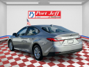 Thumbnail image of 2025 Toyota Camry at Port Jeff Chrysler Jeep Inc