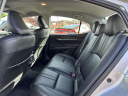 Thumbnail image of 2025 Toyota Camry at Port Jeff Chrysler Jeep Inc