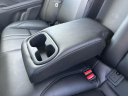 Thumbnail image of 2025 Toyota Camry at Port Jeff Chrysler Jeep Inc