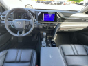 Thumbnail image of 2025 Toyota Camry at Port Jeff Chrysler Jeep Inc