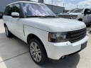 Thumbnail image of 2012 Land Rover Range Rover at Amazing Motor Cars