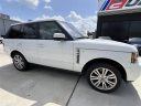 Thumbnail image of 2012 Land Rover Range Rover at Amazing Motor Cars
