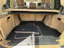 Thumbnail image of 2012 Land Rover Range Rover at Amazing Motor Cars