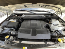Thumbnail image of 2012 Land Rover Range Rover at Amazing Motor Cars