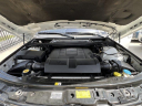 Thumbnail image of 2012 Land Rover Range Rover at Amazing Motor Cars