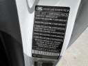 Thumbnail image of 2012 Land Rover Range Rover at Amazing Motor Cars