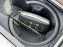 Thumbnail image of 2012 Land Rover Range Rover at Amazing Motor Cars