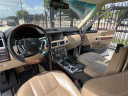 Thumbnail image of 2012 Land Rover Range Rover at Amazing Motor Cars