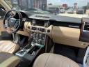 Thumbnail image of 2012 Land Rover Range Rover at Amazing Motor Cars