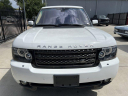 Thumbnail image of 2012 Land Rover Range Rover at Amazing Motor Cars