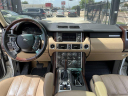 Thumbnail image of 2012 Land Rover Range Rover at Amazing Motor Cars