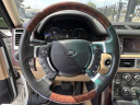 Thumbnail image of 2012 Land Rover Range Rover at Amazing Motor Cars