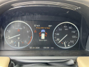 Thumbnail image of 2012 Land Rover Range Rover at Amazing Motor Cars