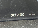 Thumbnail image of 2012 Land Rover Range Rover at Amazing Motor Cars