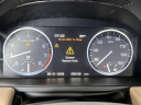 Thumbnail image of 2012 Land Rover Range Rover at Amazing Motor Cars