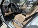 Thumbnail image of 2012 Land Rover Range Rover at Amazing Motor Cars