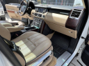 Thumbnail image of 2012 Land Rover Range Rover at Amazing Motor Cars