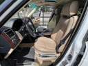 Thumbnail image of 2012 Land Rover Range Rover at Amazing Motor Cars