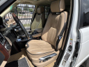 Thumbnail image of 2012 Land Rover Range Rover at Amazing Motor Cars
