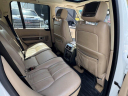 Thumbnail image of 2012 Land Rover Range Rover at Amazing Motor Cars