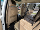 Thumbnail image of 2012 Land Rover Range Rover at Amazing Motor Cars