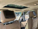 Thumbnail image of 2012 Land Rover Range Rover at Amazing Motor Cars