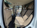 Thumbnail image of 2012 Land Rover Range Rover at Amazing Motor Cars