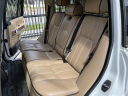 Thumbnail image of 2012 Land Rover Range Rover at Amazing Motor Cars