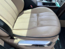 Thumbnail image of 2012 Land Rover Range Rover at Amazing Motor Cars