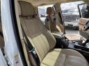 Thumbnail image of 2012 Land Rover Range Rover at Amazing Motor Cars