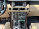 Thumbnail image of 2012 Land Rover Range Rover at Amazing Motor Cars
