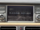 Thumbnail image of 2012 Land Rover Range Rover at Amazing Motor Cars