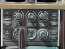 Thumbnail image of 2012 Land Rover Range Rover at Amazing Motor Cars