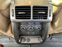 Thumbnail image of 2012 Land Rover Range Rover at Amazing Motor Cars