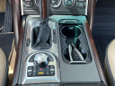 Thumbnail image of 2012 Land Rover Range Rover at Amazing Motor Cars