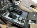 2012 Land Rover Range Rover HSE LUX at Amazing Motor Cars