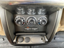 Thumbnail image of 2012 Land Rover Range Rover at Amazing Motor Cars