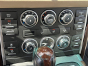 Thumbnail image of 2012 Land Rover Range Rover at Amazing Motor Cars
